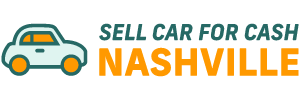 Sell Car For Cash Nashville TN